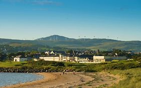 Inishowen Gateway Hotel Buncrana